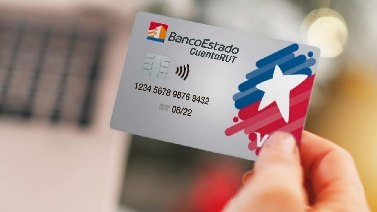 BancoEstado lanza nuevos descuentos para agosto: Estas son las promociones disponibles