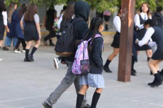 Bono Logro Escolar: Estos son los estudiantes que reciben el monto máximo