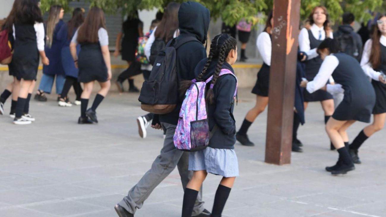 Bono Logro Escolar: Estos son los estudiantes que reciben el monto máximo