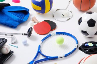Sueldos superan los $2,4 millones: Conoce las ofertas laborales del Ministerio del Deporte y cómo postular