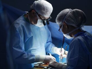 ¿Qué operaciones cubre el Bono PAD?