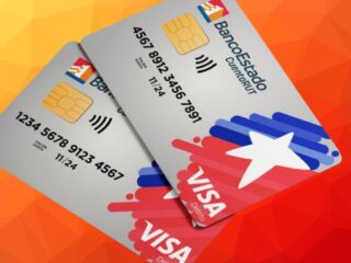 BancoEstado actualiza límites de transferencia de Cuenta RUT: Estos son los nuevos montos máximos