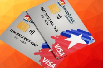 BancoEstado actualiza límites de transferencia de Cuenta RUT: Estos son los nuevos montos máximos