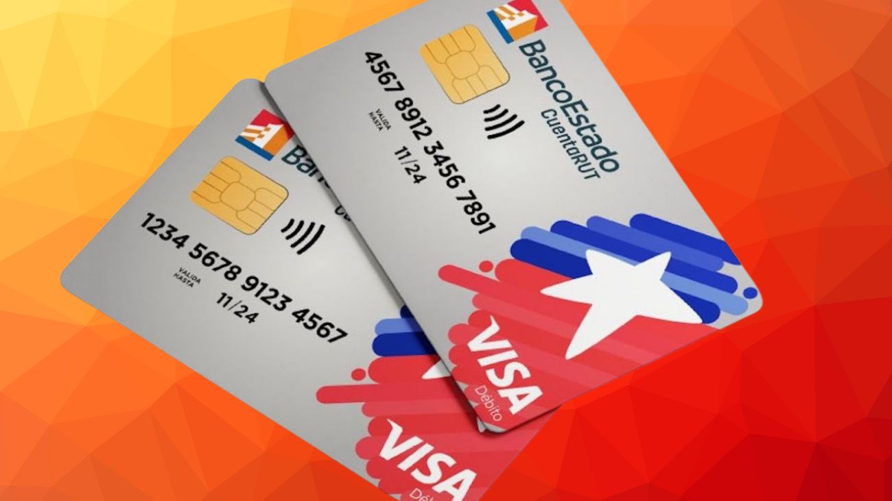 BancoEstado actualiza límites de transferencia de Cuenta RUT: Estos son los nuevos montos máximos