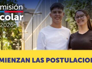 Inician postulaciones al SAE: Así debes solicitar un cupo en los colegios y este es el sitio oficial