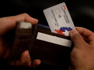 ¡BancoEstado tiene importantes descuentos en agosto! Revisa qué promociones están disponibles
