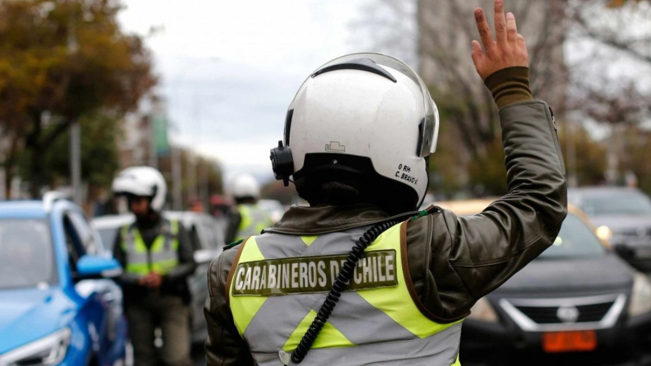 Restricción vehicular 2025: ¿Hasta cuándo estará vigente?