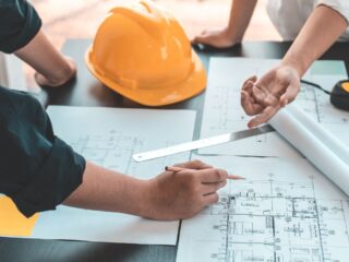 Puedes ganar un sueldo de hasta $3,1 millones: ¿Qué ofertas laborales tiene el MOP?