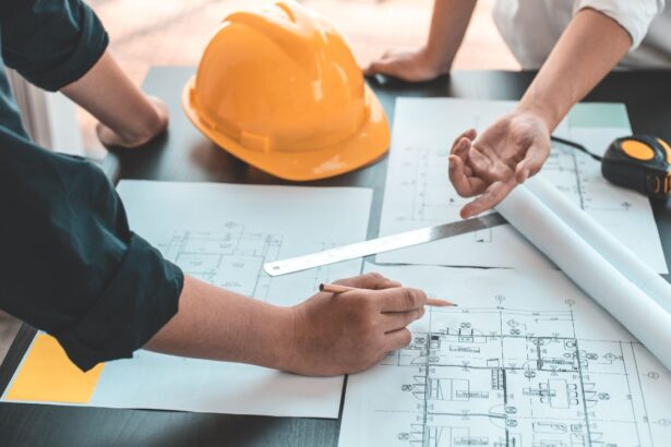 Puedes ganar un sueldo de hasta $3,1 millones: ¿Qué ofertas laborales tiene el MOP?