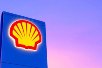 Enex inaugura la primera estación Shell de GNL en Latinoamérica