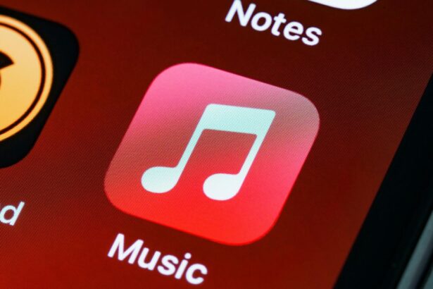 Alternativas de música en Chile tras el aumento de precios de Spotify