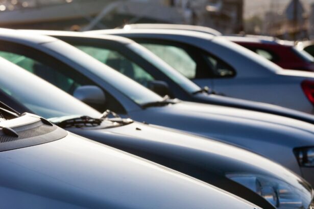 Desmintiendo mitos: eficiencia de autos automáticos y eléctricos en Chile