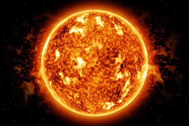 La muerte anunciada del Sol: Impactos catastróficos para la humanidad