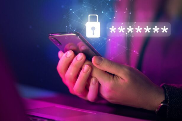 ¿Cómo detectar spyware en tu celular? Expertos advierten sobre stalkerware