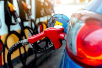 Variaciones de precios en combustibles a partir del 7 de agosto