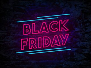 Black Friday Chile 2025: Fechas, Ofertas y Participación Local
