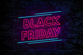 Black Friday Chile 2025: Fechas, Ofertas y Participación Local
