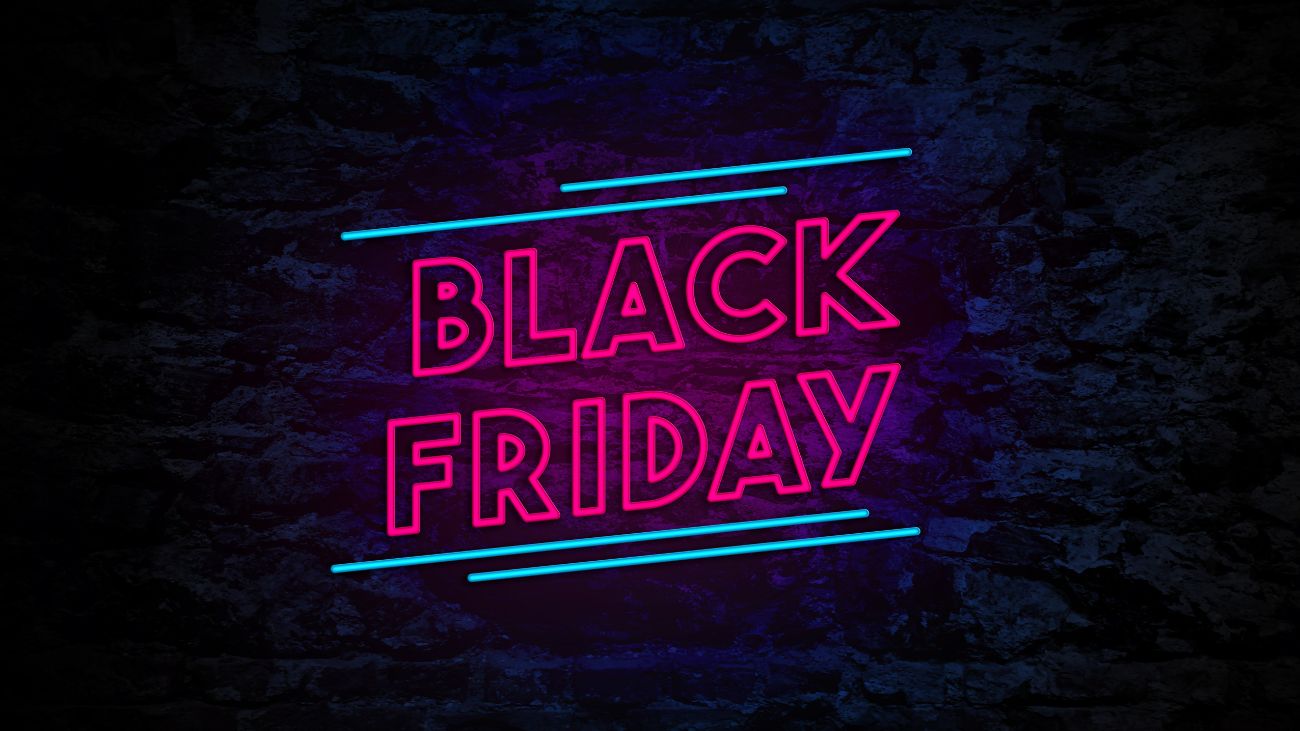 Black Friday Chile 2025: Fechas, Ofertas y Participación Local