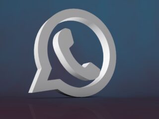 WhatsApp eliminará su app de escritorio en próxima actualización: ¿Cómo seguir usándola?