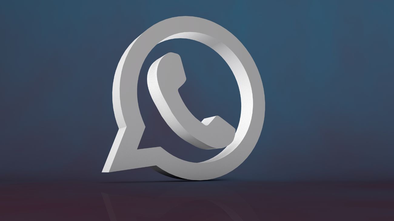 WhatsApp eliminará su app de escritorio en próxima actualización: ¿Cómo seguir usándola?