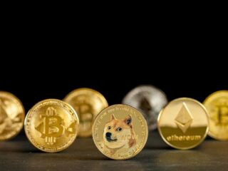 El plan de la SEC para las criptomonedas: Un nuevo panorama financiero
