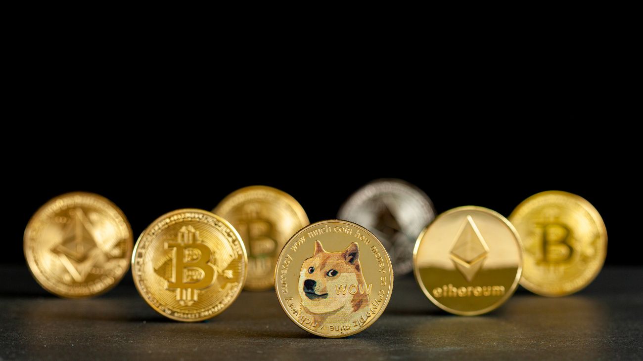 El plan de la SEC para las criptomonedas: Un nuevo panorama financiero