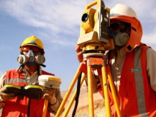 Digital Twins: Minería sostenible y predictiva con IA revolucionaria