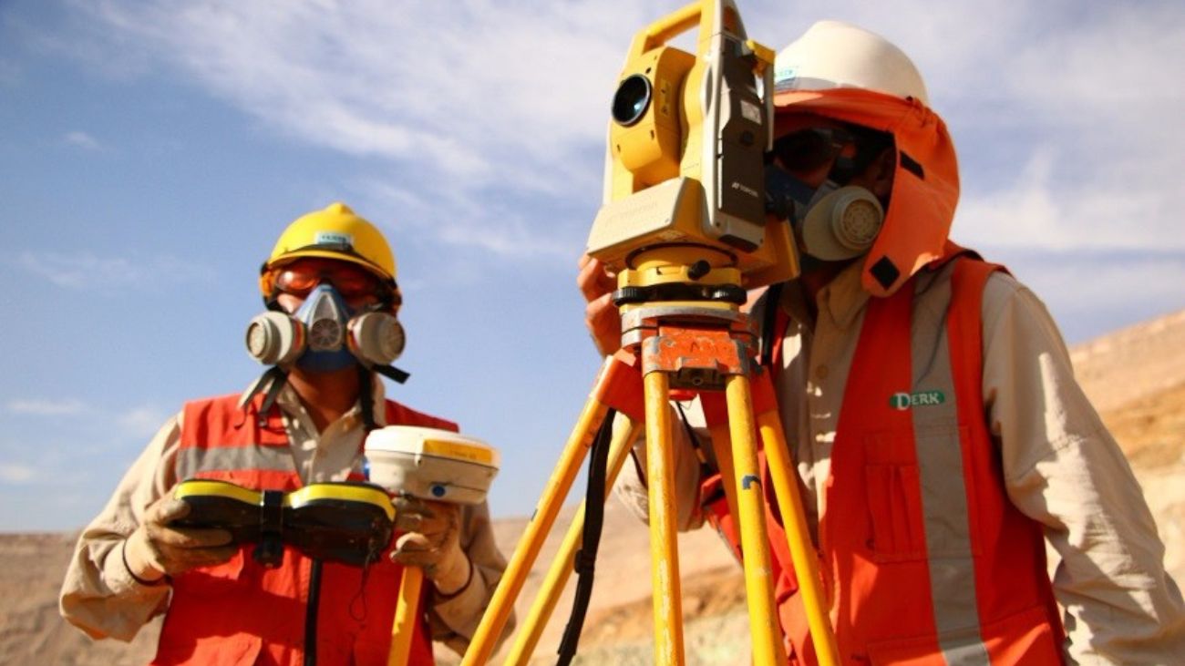 Digital Twins: Minería sostenible y predictiva con IA revolucionaria