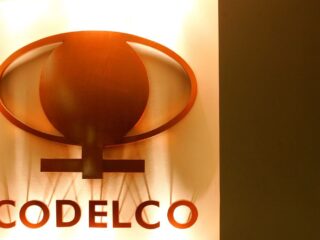 Avances y Apoyo Tras Incidente en El Teniente: Actualización de Codelco
