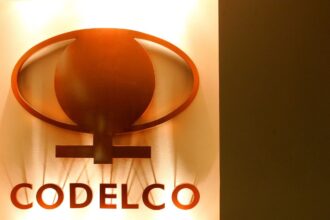 Avances y Apoyo Tras Incidente en El Teniente: Actualización de Codelco