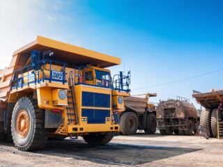 Estrategia Nacional de Minerales Críticos impulsa la transición energética en Chile