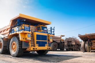 Estrategia Nacional de Minerales Críticos impulsa la transición energética en Chile