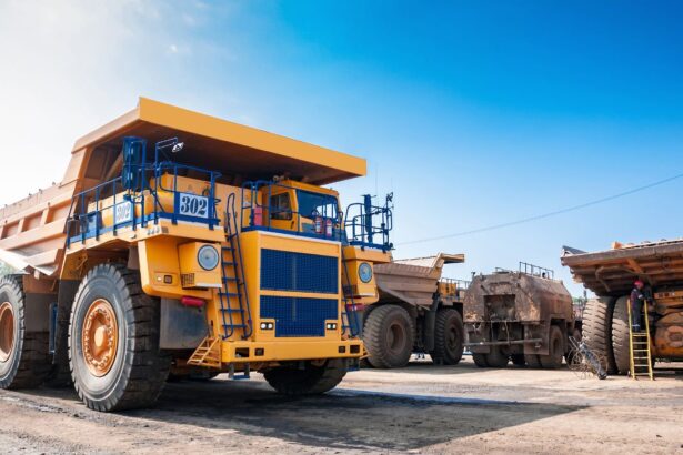 Estrategia Nacional de Minerales Críticos impulsa la transición energética en Chile