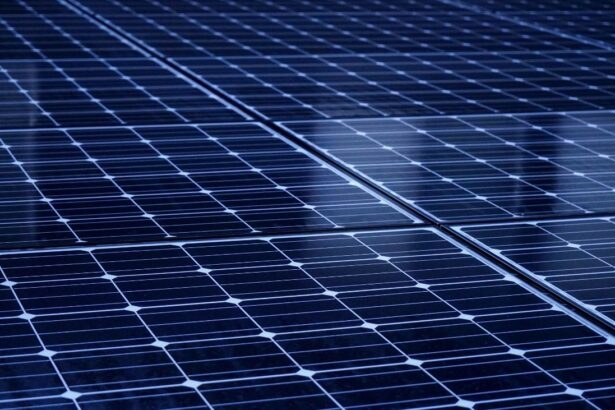 Desafío del soiling en paneles solares: expertos buscan soluciones urgentes