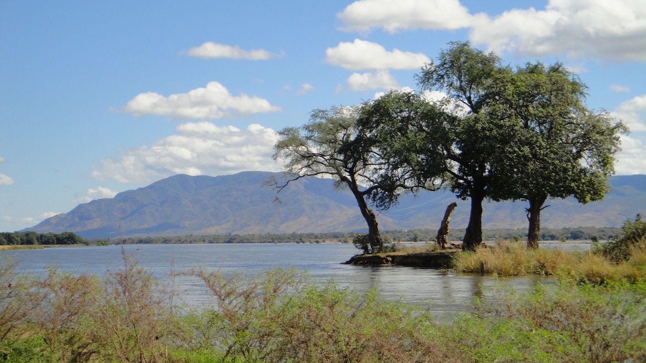 Zambia niega alerta sanitaria en región minera tras derrame de ácido