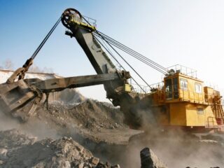 ISTC Corp: Innovación y Eficiencia en Soluciones Tecnológicas Mineras Chilenas