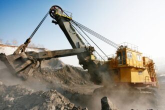 ISTC Corp: Innovación y Eficiencia en Soluciones Tecnológicas Mineras Chilenas