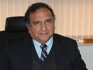 Accidentes en Mina El Teniente: Voces Mineras llaman a investigar a fondo