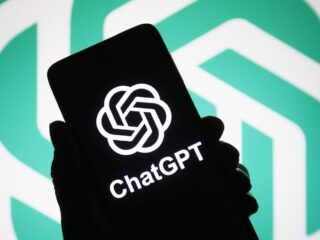 OpenAI lanza ChatGPT-5: IA avanzada con mejoras en razonamiento
