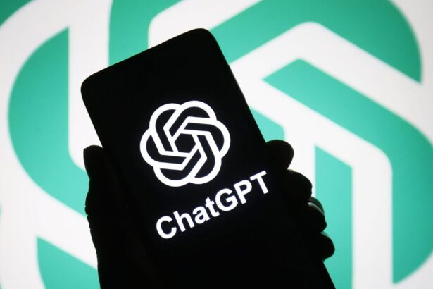 OpenAI lanza ChatGPT-5: IA avanzada con mejoras en razonamiento