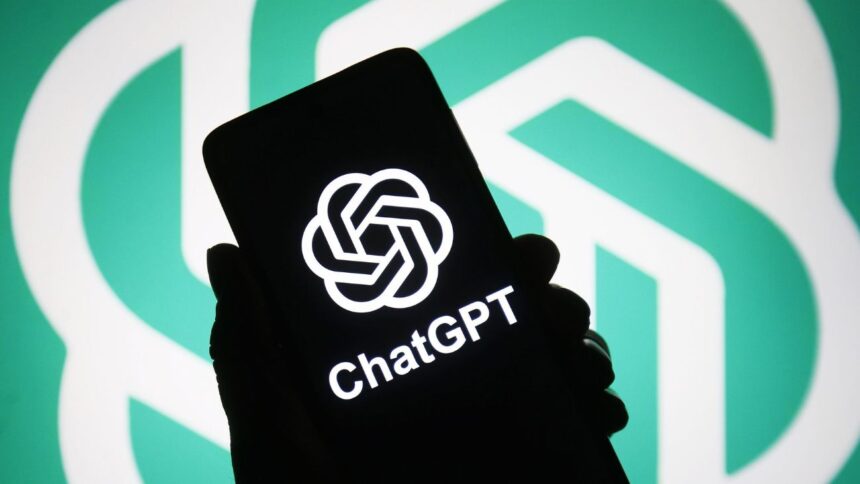OpenAI lanza ChatGPT-5: IA avanzada con mejoras en razonamiento