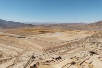 Lomas Bayas: Proyecto Fase 7 impulsa crecimiento con expansión significativa