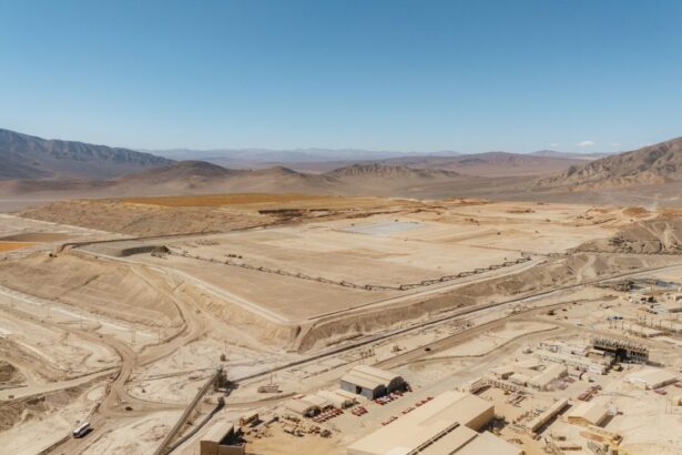 Lomas Bayas: Proyecto Fase 7 impulsa crecimiento con expansión significativa