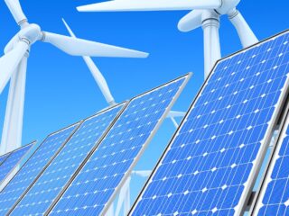 Hyvolution Chile 2025: Impulso al Hidrógeno Verde en América Latina