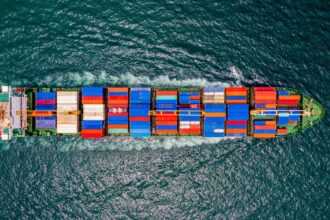 Exportaciones chilenas en 2025: Alza histórica impulsa economía nacional