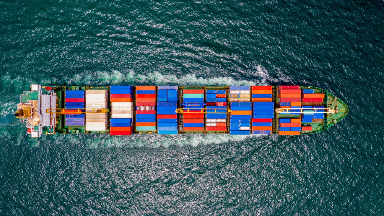 Exportaciones chilenas en 2025: Alza histórica impulsa economía nacional