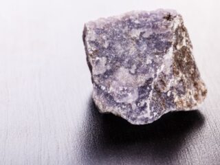 Inversión millonaria impulsará la minería de litio en Australia para suministro nacional