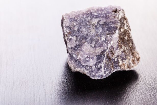 Inversión millonaria impulsará la minería de litio en Australia para suministro nacional