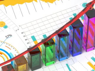 IPC de julio en Chile: Aumento en vivienda y alimentos