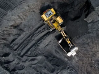 Evento en Santiago reúne líderes mineros en Datamine Day Chile 2025